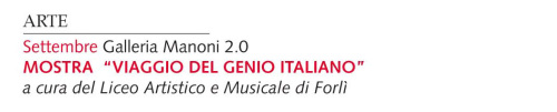 26 settembre
