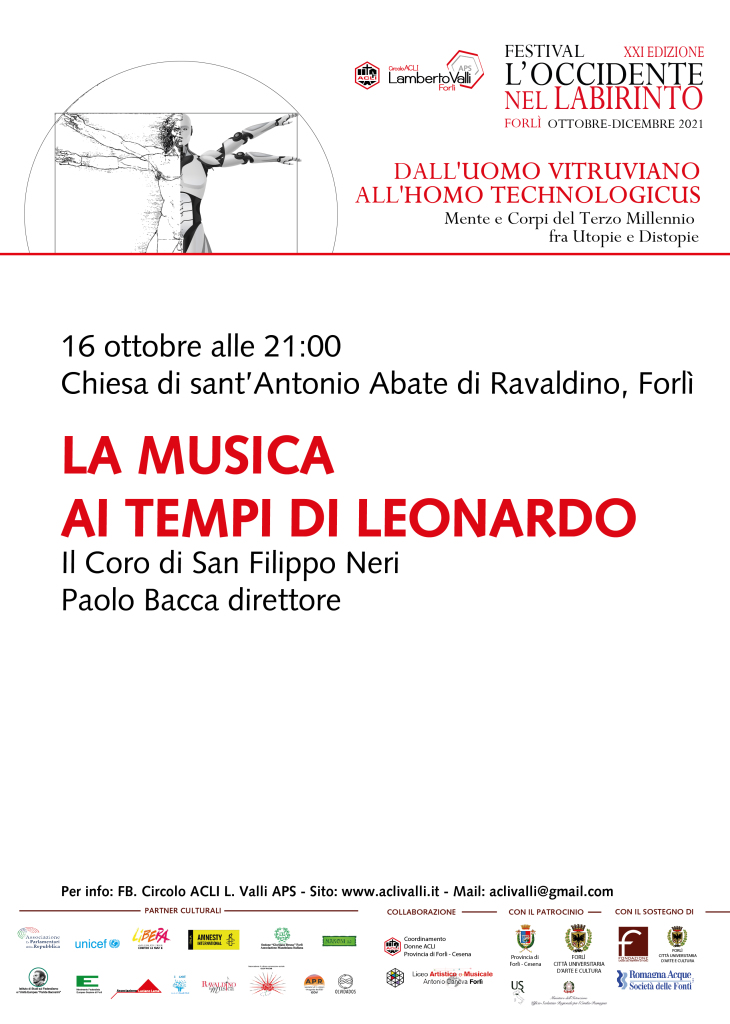 16 ottobre _Tavola disegno 1 copia 3