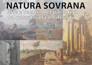 volantino mostra fronte 2