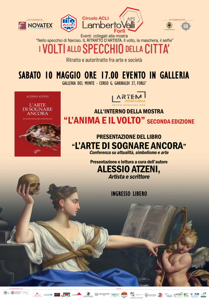 10.05 mostraVoltiallospecchio_mnf_