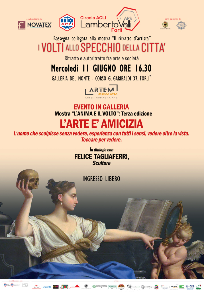 11.06 evento mostraVoltiallospecchio_mnf_