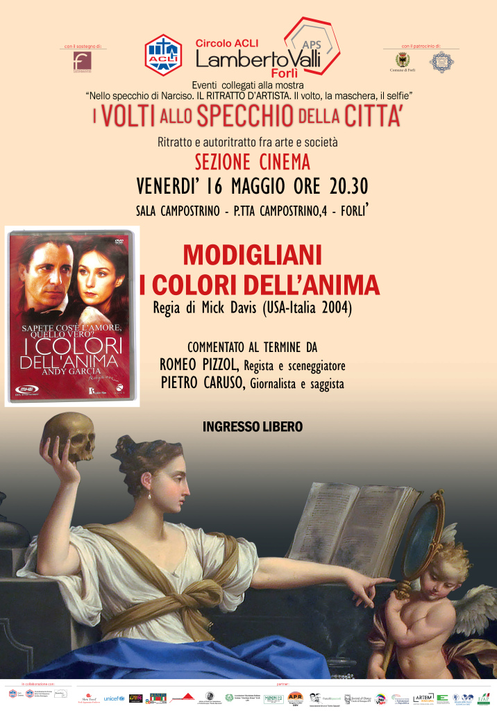 16.05 CINEMAVoltiallospecchio_mnf_