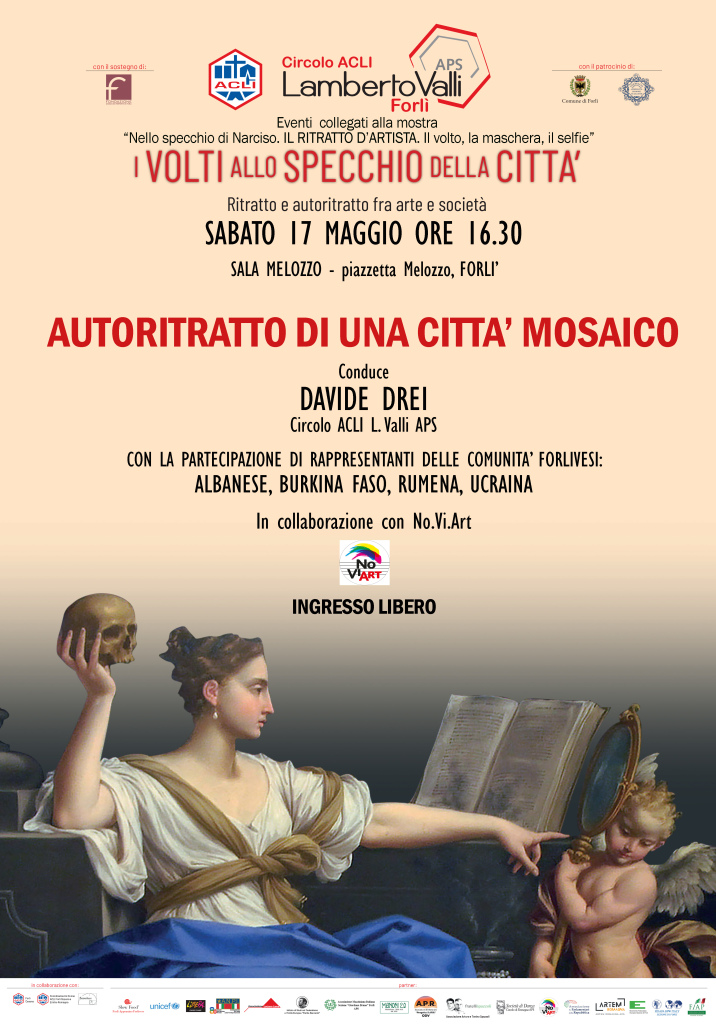 17.05 MOSAICOVoltiallospecchio_mnf_