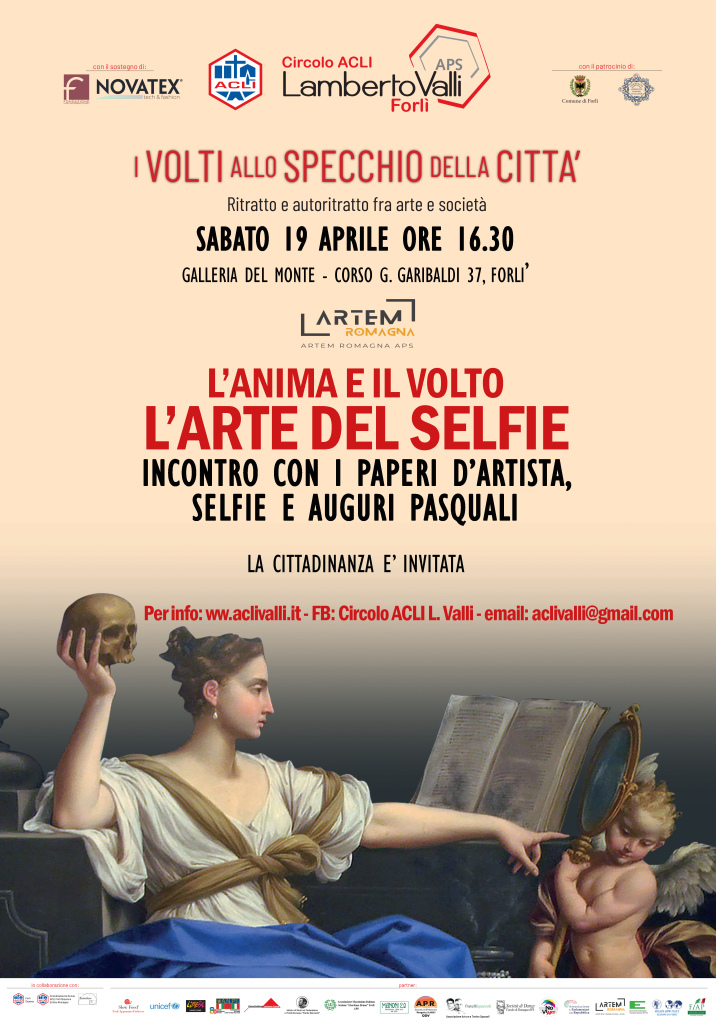 19.04 evento mostraVoltiallospecchio_mnf_