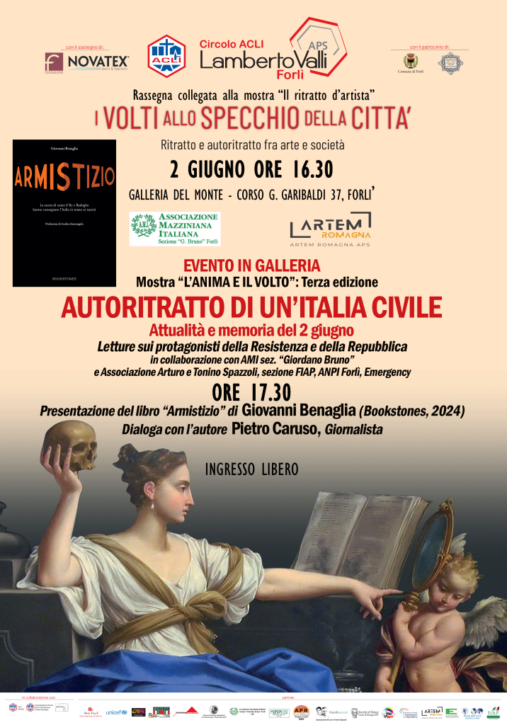 2.06 evento mostraVoltiallospecchio_mnf_