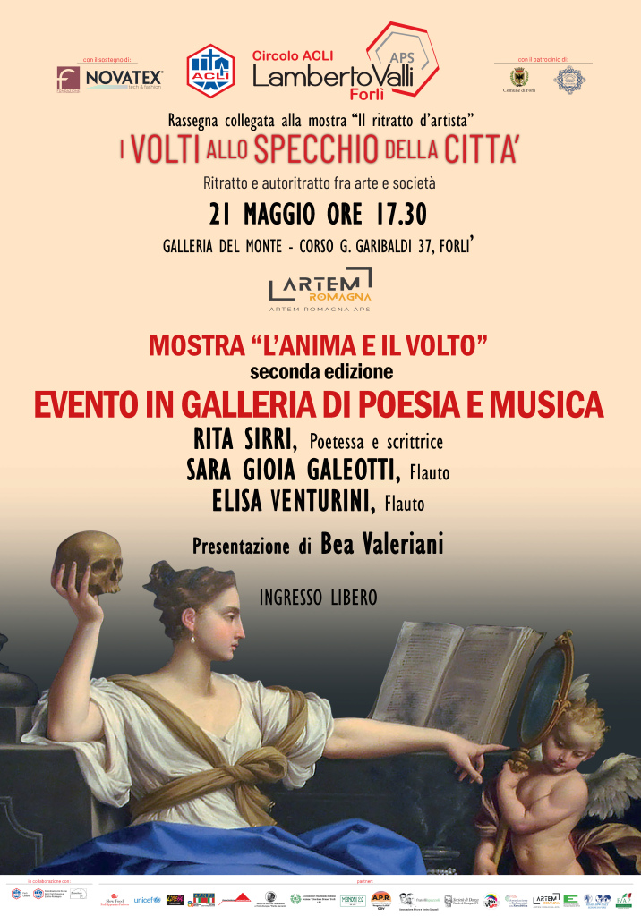 21.05 evento mostraVoltiallospecchio_mnf_