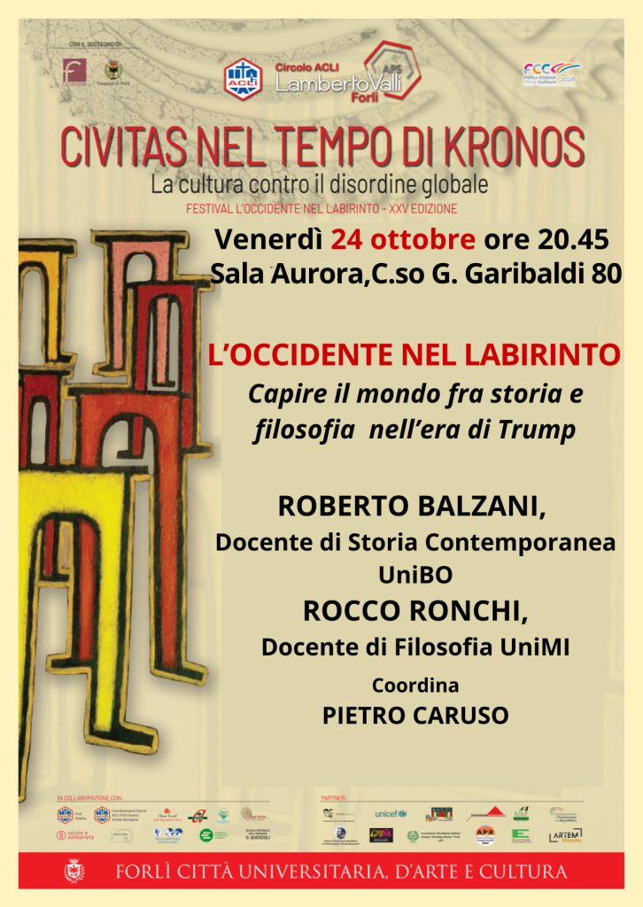 24.10 MANIFESTO a