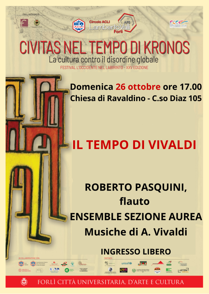 26.10 MANIFESTO