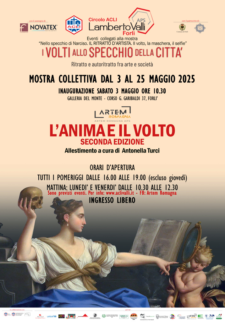 3.05 mostraVoltiallospecchio_mnf_