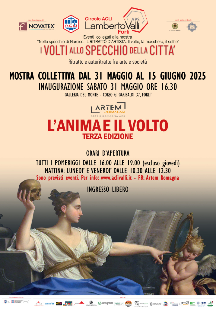 31.06 mostraVoltiallospecchio_mnf_