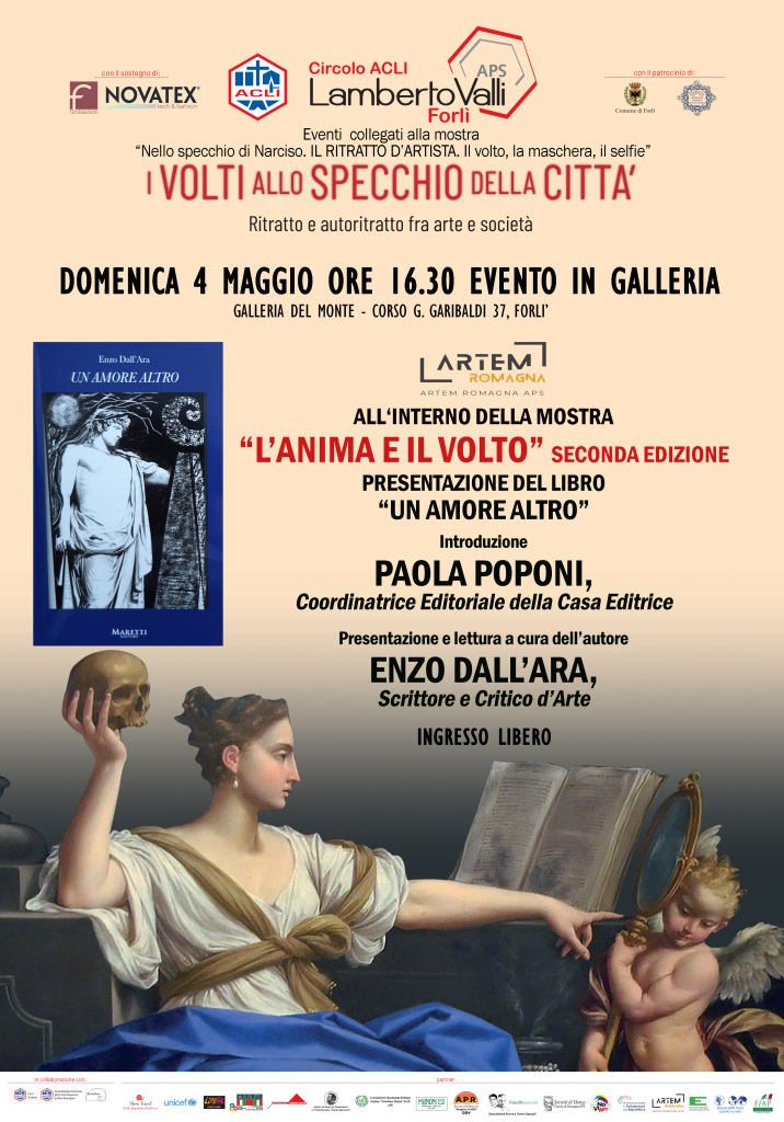 4.05 mostraVoltiallospecchio_mnf_