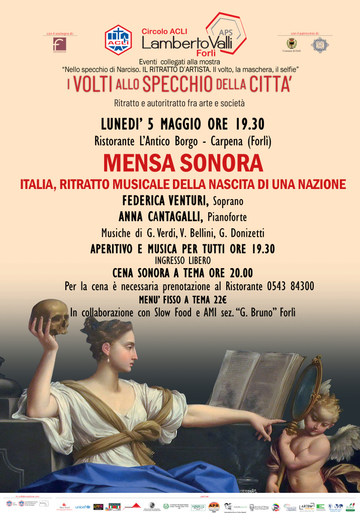 5.05 mensa sonora Voltiallospecchio_mnf_