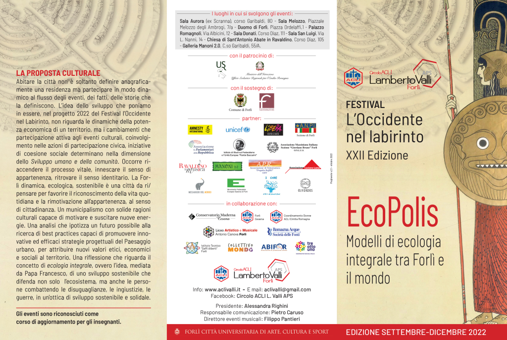 Pieghevole Ecopolis (vers. 2.1).indd