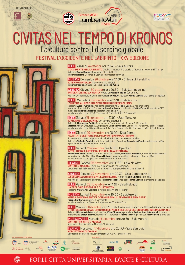 fullMANIFESTO Civitas 2025-2_page-0001