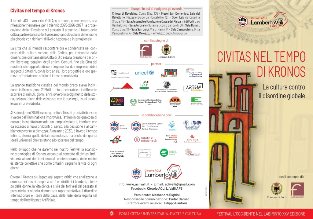 pieghevole Civitas-1_page-0001